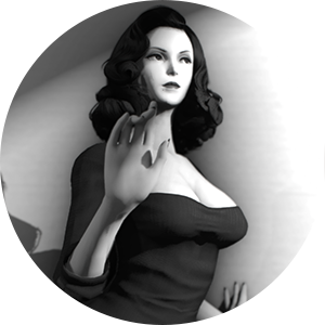 liz_portrait_2024_300x300